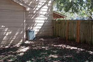 10113 Spring Pl Dr, Houston, TX 77070 - Photo 14