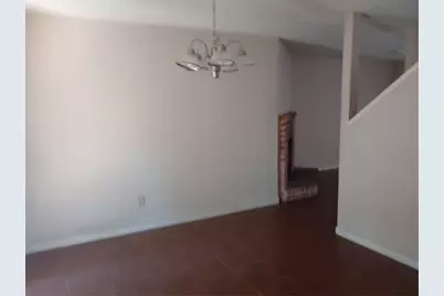 10113 Spring Place Drive, Houston, TX 77070 - Photo 20