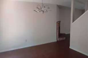 10113 Spring Pl Dr, Houston, TX 77070 - Photo 20