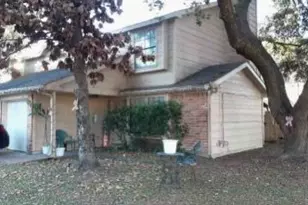 10113 Spring Pl Dr, Houston, TX 77070 - Photo 1