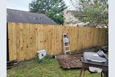 10113 Spring Place Drive, Houston, TX 77070 - Photo 2