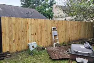 10113 Spring Pl Dr, Houston, TX 77070 - Photo 2