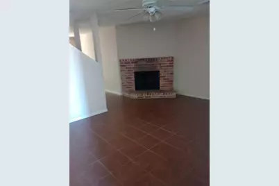 10113 Spring Place Drive, Houston, TX 77070 - Photo 16