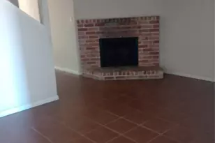 10113 Spring Pl Dr, Houston, TX 77070 - Photo 16