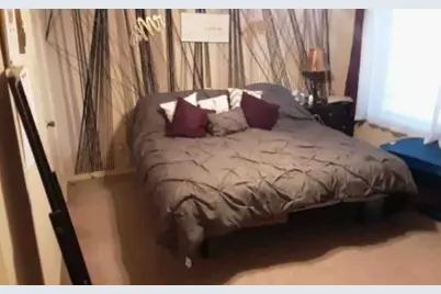 10113 Spring Place Drive, Houston, TX 77070 - Photo 6