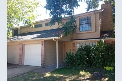 10113 Spring Place Drive, Houston, TX 77070 - Photo 12
