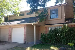 10113 Spring Pl Dr, Houston, TX 77070 - Photo 12