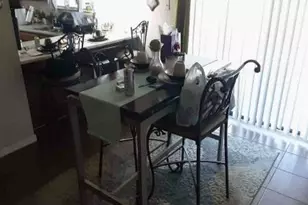 10113 Spring Pl Dr, Houston, TX 77070 - Photo 8