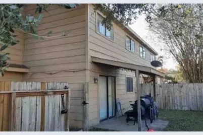 10113 Spring Place Drive, Houston, TX 77070 - Photo 10