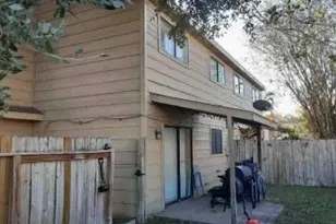 10113 Spring Pl Dr, Houston, TX 77070 - Photo 10