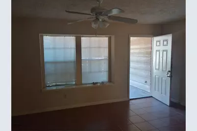 10113 Spring Place Drive, Houston, TX 77070 - Photo 18