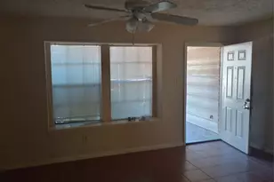 10113 Spring Pl Dr, Houston, TX 77070 - Photo 18