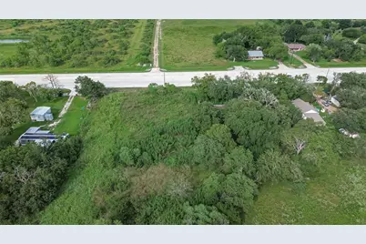17636 Highway 36, Guy, TX 77444 - Photo 6