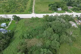 17636 Hwy 36, Guy, TX 77444 - Photo 6
