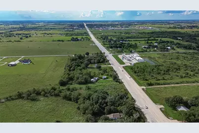 17636 Highway 36, Guy, TX 77444 - Photo 22