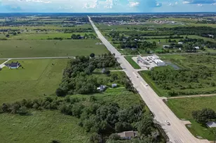 17636 Hwy 36, Guy, TX 77444 - Photo 22