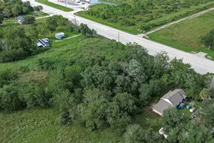 17636 Hwy 36, Guy, TX 77444 - Photo 8