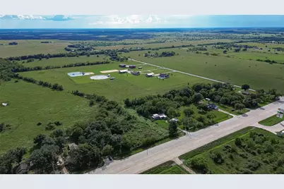 17636 Highway 36, Guy, TX 77444 - Photo 24