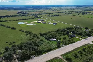 17636 Hwy 36, Guy, TX 77444 - Photo 24