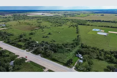17636 Highway 36, Guy, TX 77444 - Photo 14