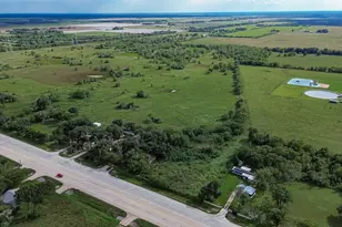 17636 Hwy 36, Guy, TX 77444 - Photo 14