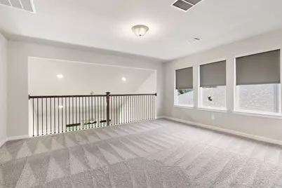 22018 Big Sky Drive, Tomball, TX 77375 - Photo 18