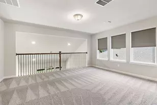 22018 Big Sky Dr, Tomball, TX 77375 - Photo 18