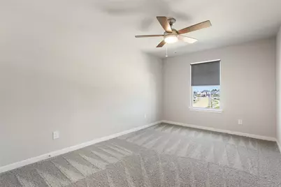 22018 Big Sky Drive, Tomball, TX 77375 - Photo 22