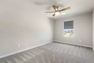 22018 Big Sky Dr, Tomball, TX 77375 - Photo 22