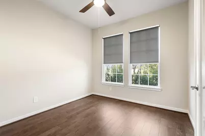 22018 Big Sky Drive, Tomball, TX 77375 - Photo 4