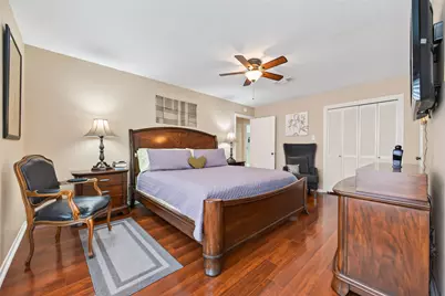 4022 Heathersage Drive, Houston, TX 77084 - Photo 22