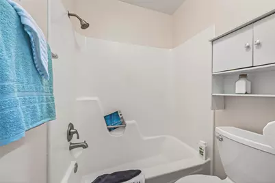 4022 Heathersage Drive, Houston, TX 77084 - Photo 20