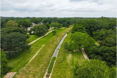 4022 Heathersage Drive, Houston, TX 77084 - Photo 34