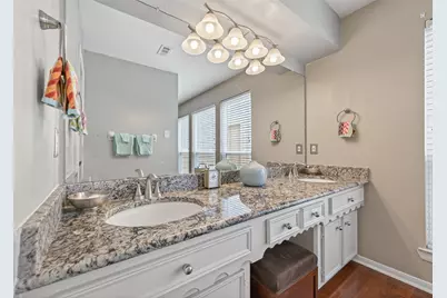 4022 Heathersage Drive, Houston, TX 77084 - Photo 24
