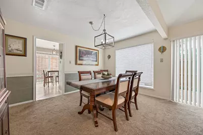 4022 Heathersage Drive, Houston, TX 77084 - Photo 10