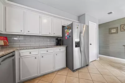 4022 Heathersage Drive, Houston, TX 77084 - Photo 14