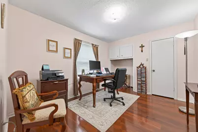 4022 Heathersage Drive, Houston, TX 77084 - Photo 18