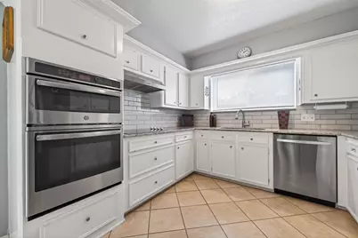 4022 Heathersage Drive, Houston, TX 77084 - Photo 12