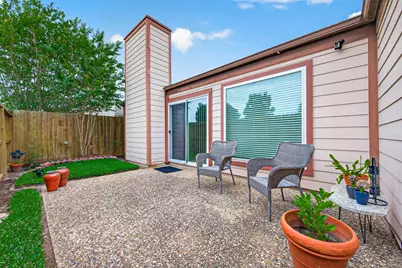 4022 Heathersage Drive, Houston, TX 77084 - Photo 28