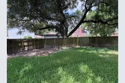 4807 Spanish Oak Drive, Houston, TX 77066 - Photo 6