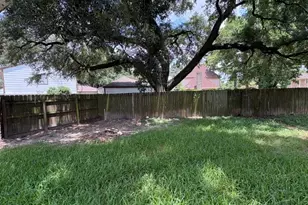 4807 Spanish Oak Dr, Houston, TX 77066 - Photo 6
