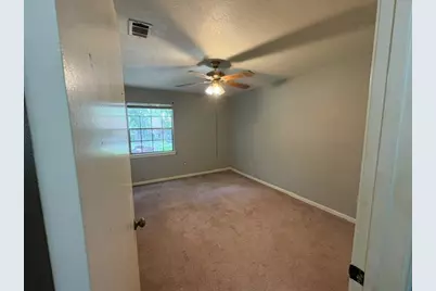 4807 Spanish Oak Drive, Houston, TX 77066 - Photo 28
