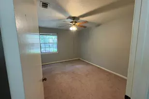4807 Spanish Oak Dr, Houston, TX 77066 - Photo 28
