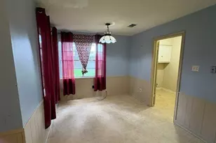 4807 Spanish Oak Dr, Houston, TX 77066 - Photo 16