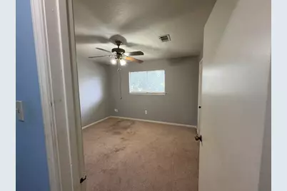 4807 Spanish Oak Drive, Houston, TX 77066 - Photo 26