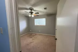 4807 Spanish Oak Dr, Houston, TX 77066 - Photo 26