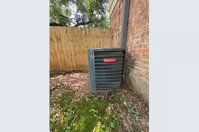 4807 Spanish Oak Drive, Houston, TX 77066 - Photo 30