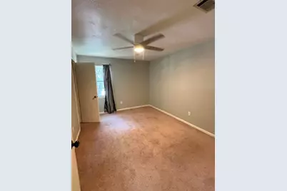 4807 Spanish Oak Drive, Houston, TX 77066 - Photo 24