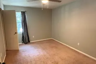4807 Spanish Oak Dr, Houston, TX 77066 - Photo 24