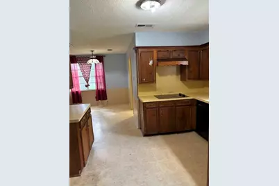4807 Spanish Oak Drive, Houston, TX 77066 - Photo 12